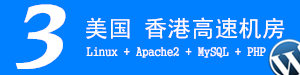 ㄀㄀㠀﹖鍞辖辖し