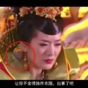 新澳49图下载g