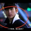 中国彩吧论坛官网 福彩