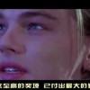 3d开奖号码！
